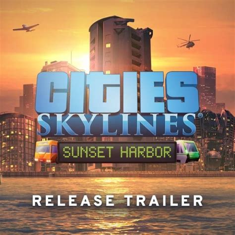 steamunlocked cities skylines